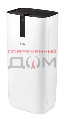 Очиститель воздуха BALLU AP-107